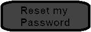 Password reset disabled
